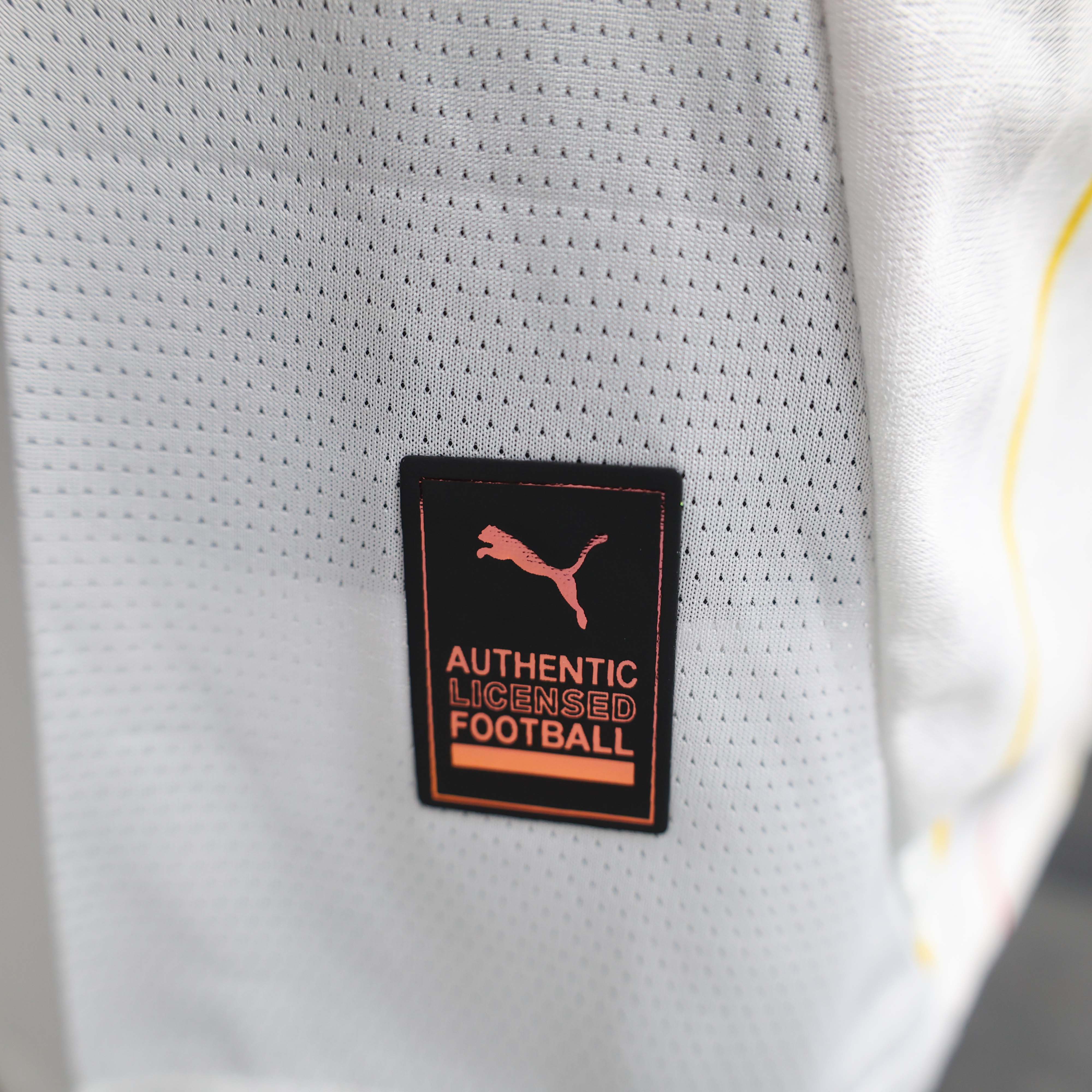 2024/2025 RC Lens Third Away Football Shirt 1:1 Thai Quality:football jersey mysite: unitedjerseyfootball 邓江浪:football