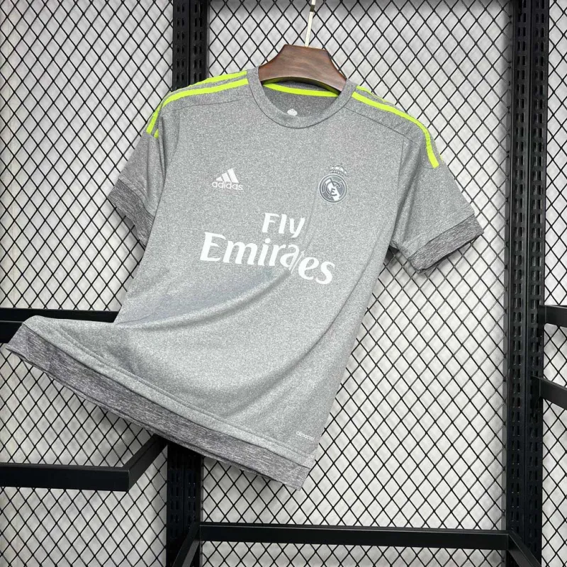 15-16 Real Madrid Away soccer jersey-Retro version: Ajax 24-25 Home Stadium Jersey - Fans Version mysite: Adidas luxuryfootballshirts.com: https://www.luxuryfootballshirts.com/