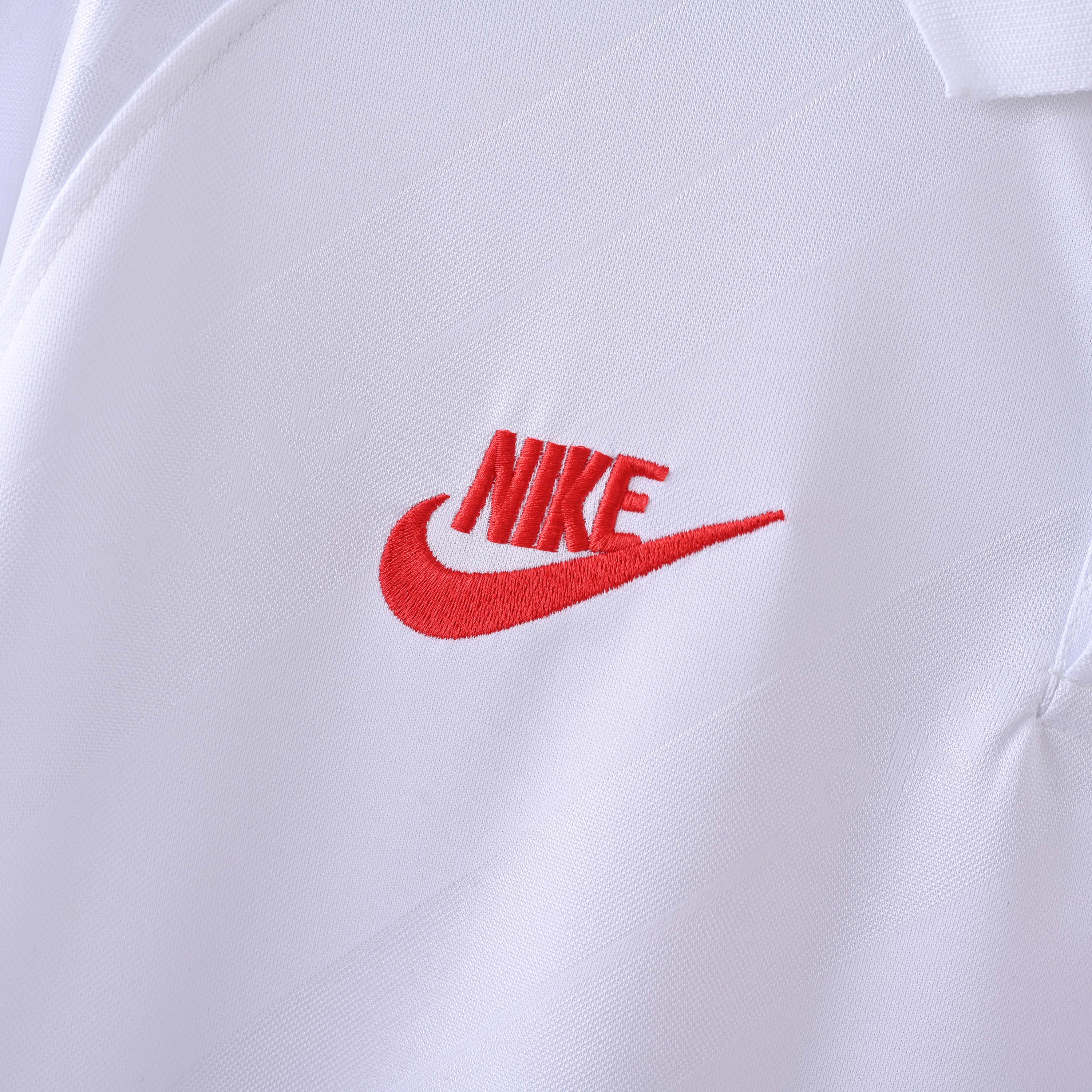 2019/2020 Retro Psg Paris Saint-Germain Third Away Football Shirt 1:1 Thai Quality:football jersey mysite: unitedjerseyfootball 邓江浪:football