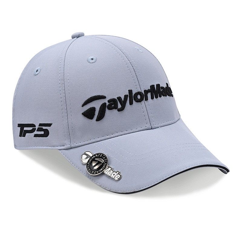 TITLESIT TAYLORMADE G/FORE GOLF BAG