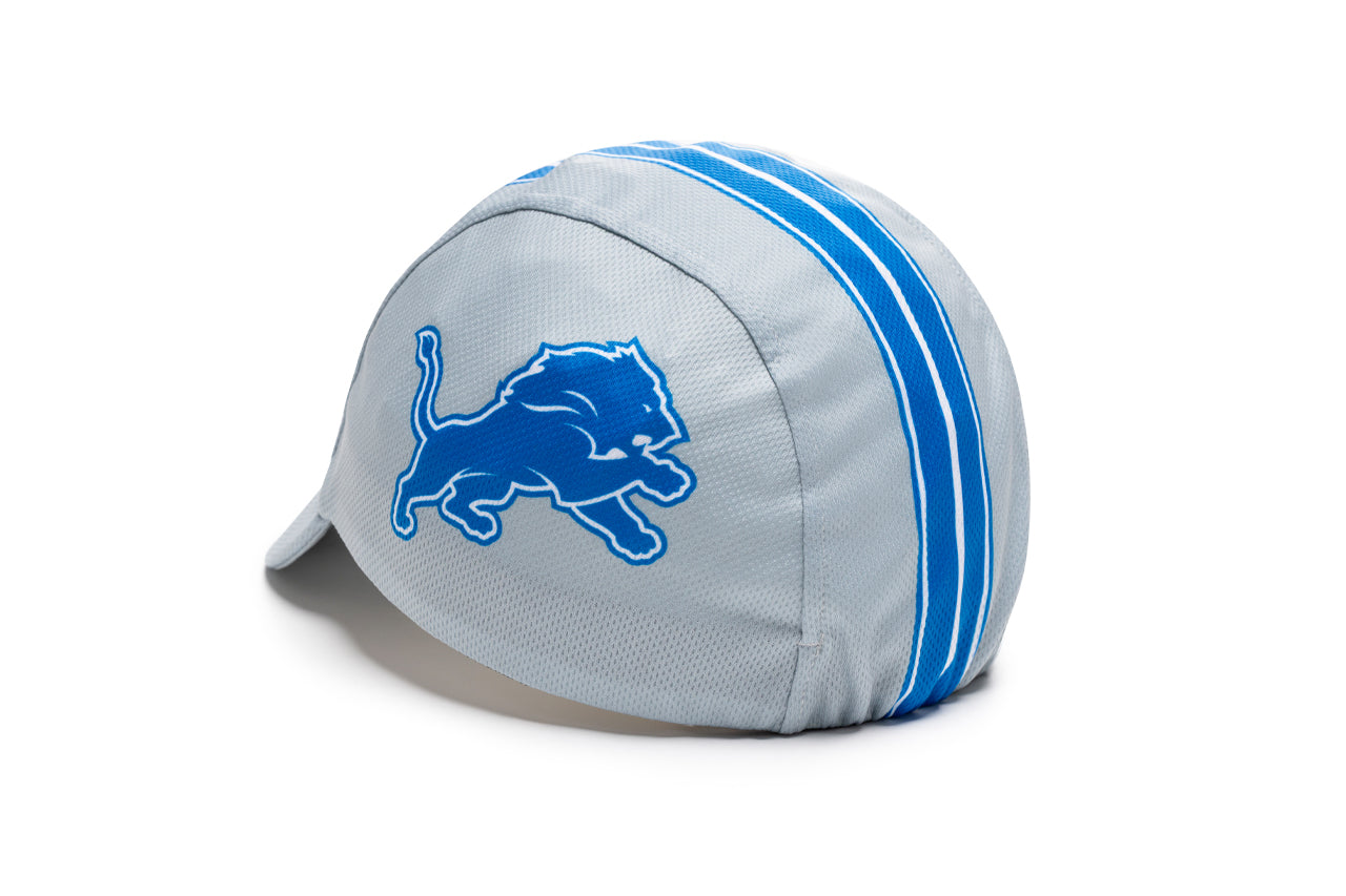 #NFLPM - State Bicycle Co. | NFL Collection - Cycling Cap - New w/Out Tags、mySite、bearsvspackers