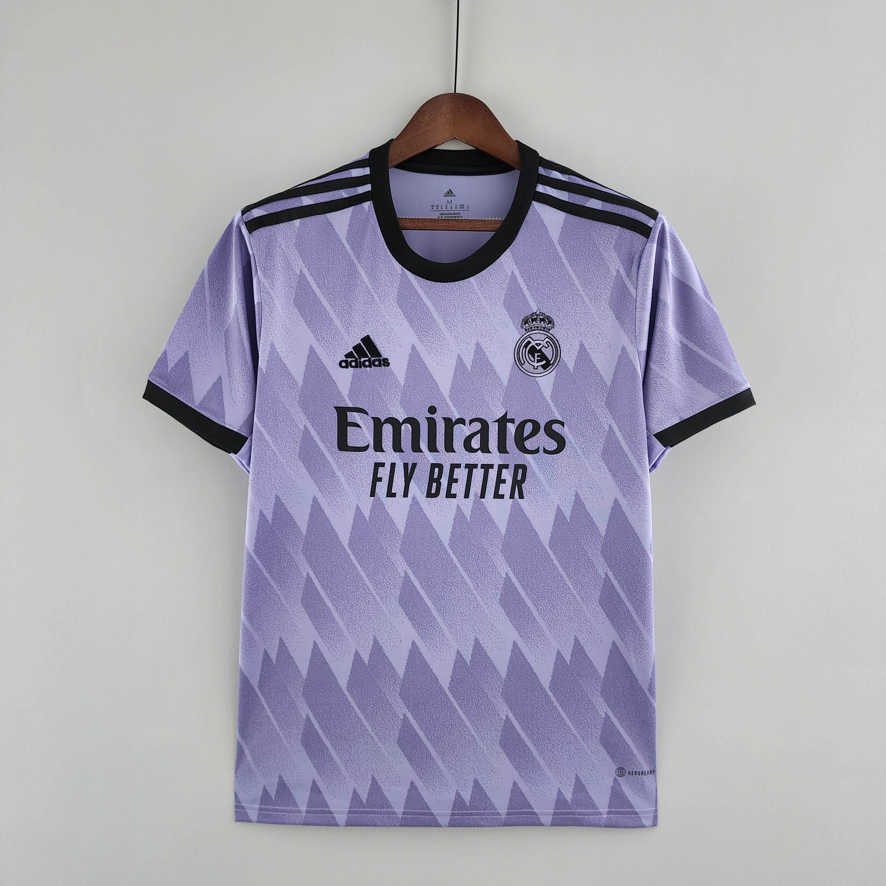 2022/2023 Real Madrid Away Football Shirt:football jersey mysite: unitedjerseyfootball 邓江浪:football