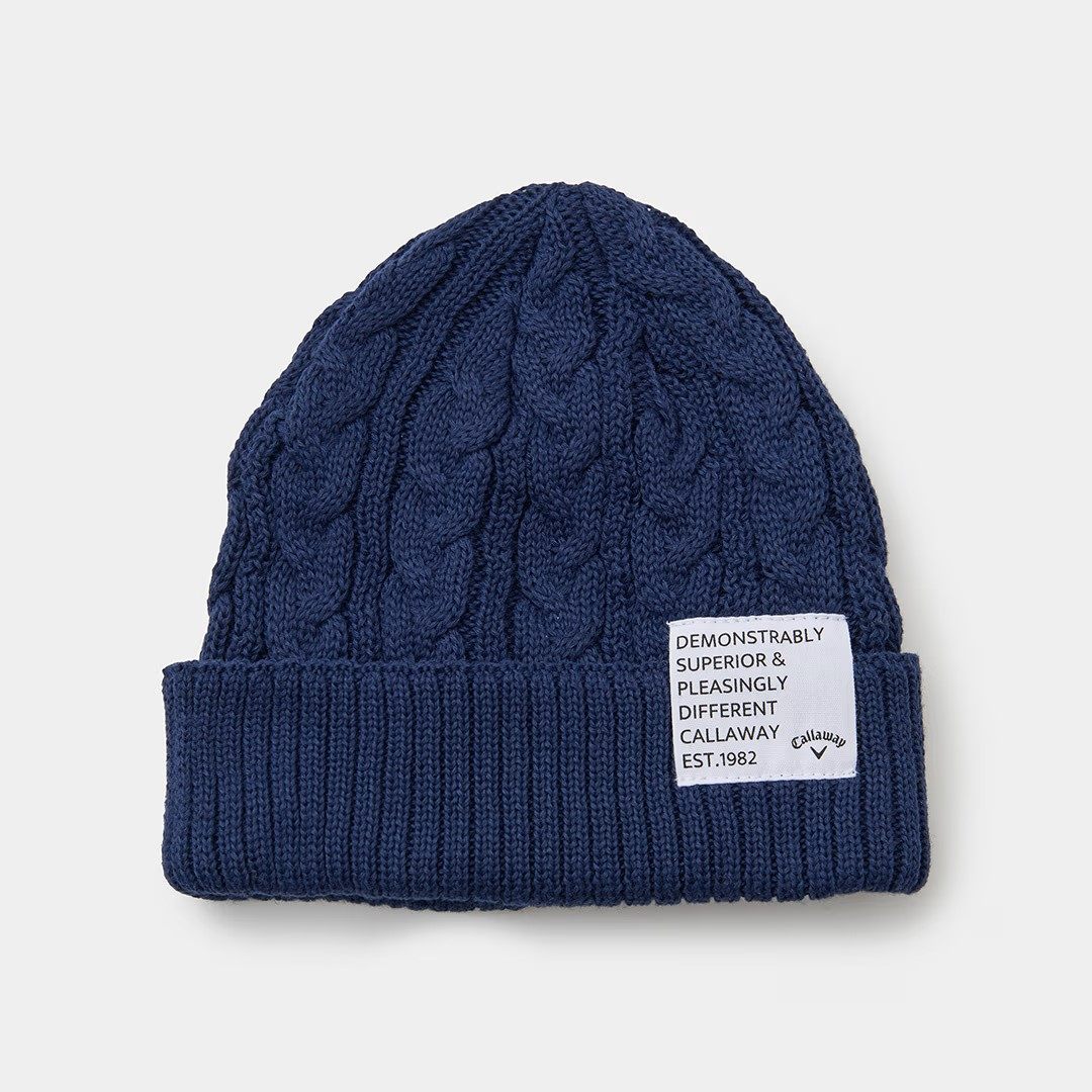 TITLESIT TAYLORMADE G/FORE GOLF BAG