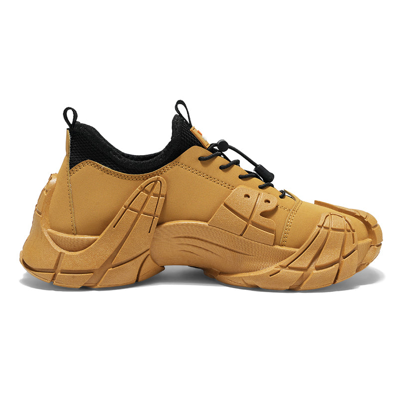 'Cosmo Veil' X9X Sneakers