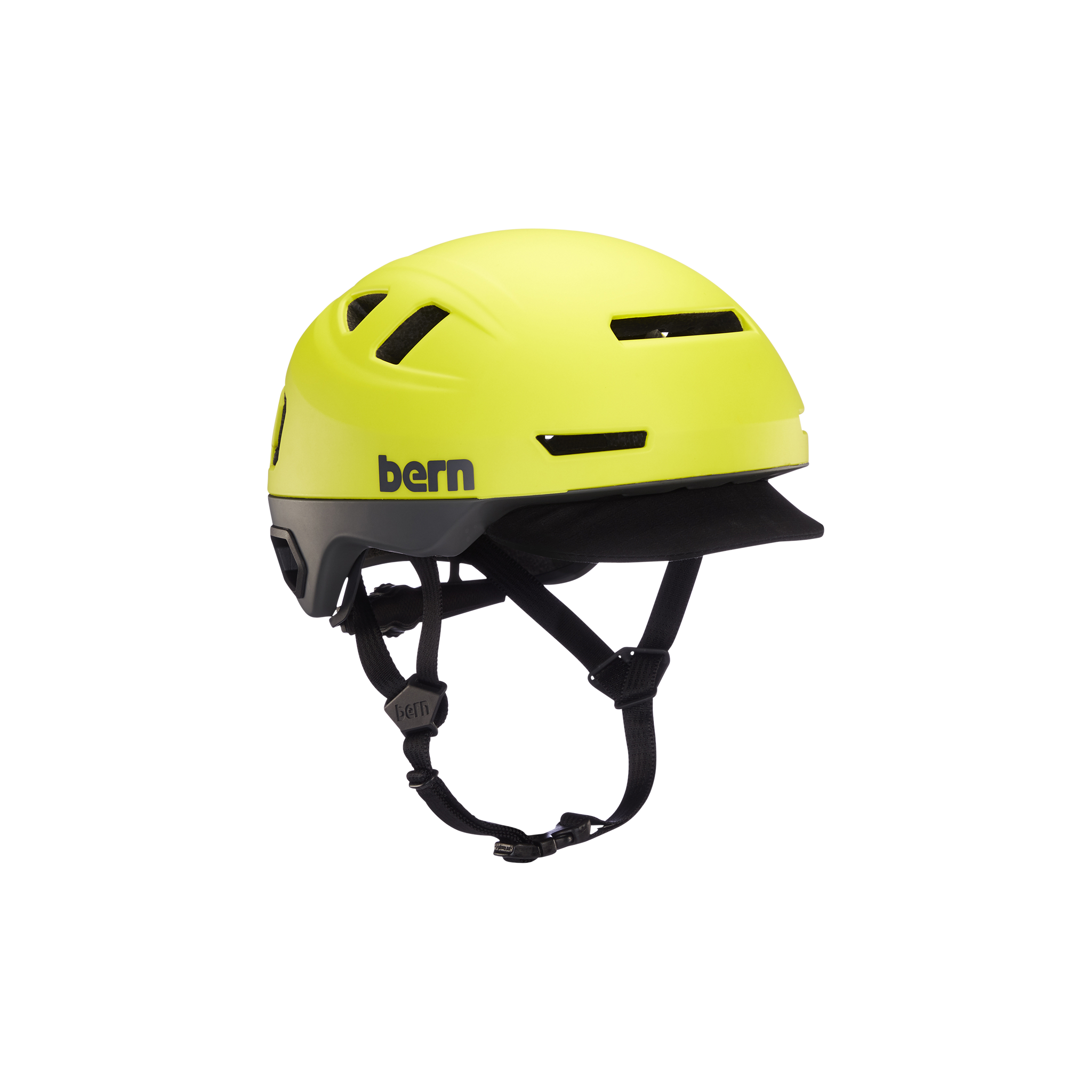 Bern Hudson MIPS Helmet、mySite、bearsvspackers