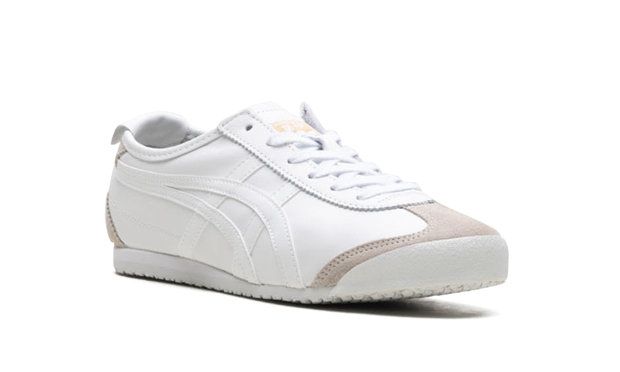 Mexico 66 "White"、mysite、Cacoeks