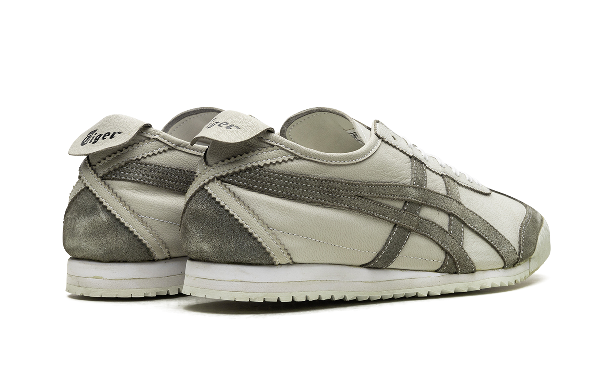 MEXICO 66 "NIPPON MADE"、mysite、Cacoeks