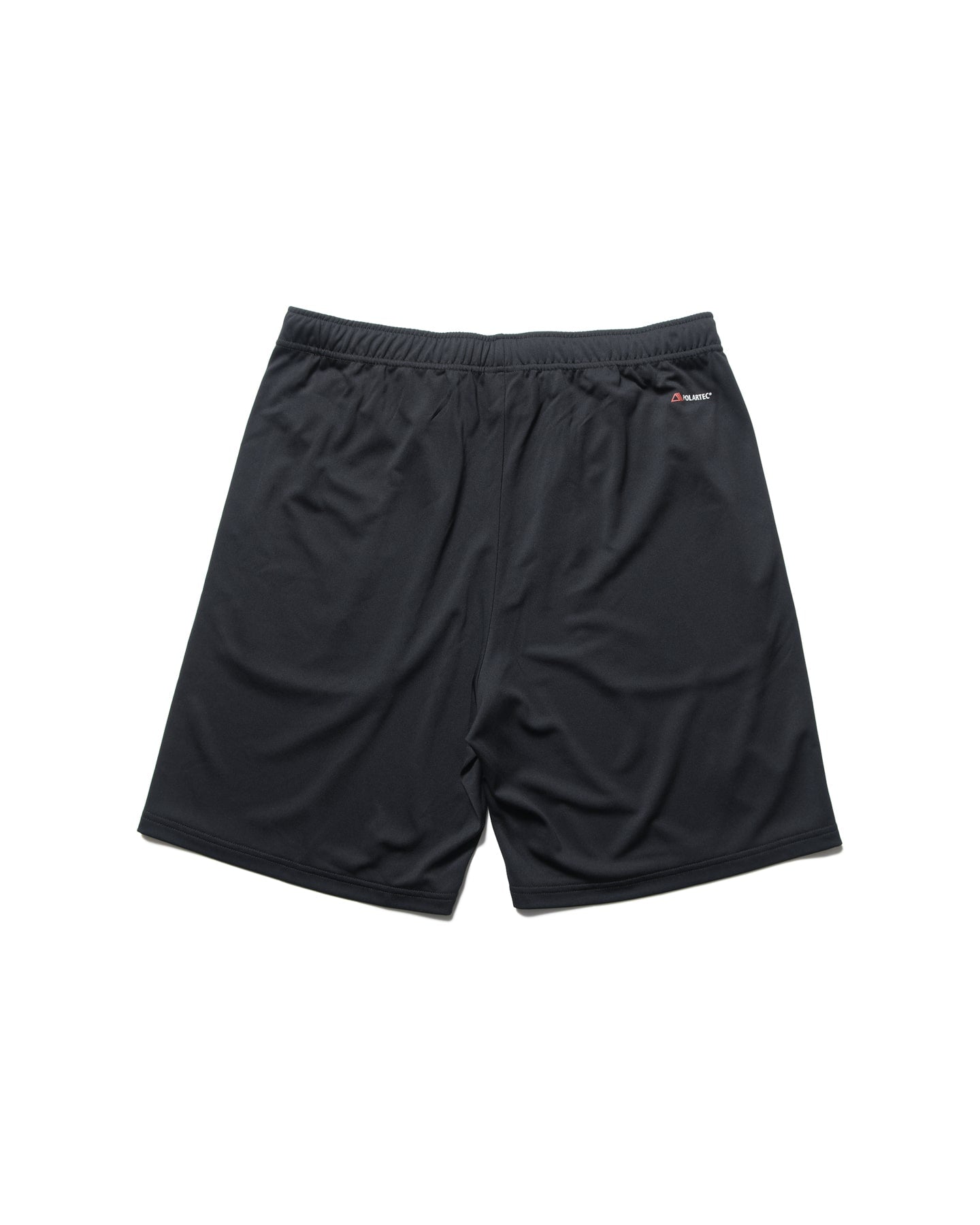 F.C.Real Bristol 25S/S POLARTEC POWER DRY TRAINING TOP & SHORTS  FCRB-250059 