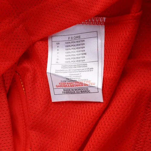 04/05 Arsenal Home season -Retro version: Ajax 24-25 Home Stadium Jersey - Fans Version mysite: Adidas luxuryfootballshirts.com: https://www.luxuryfootballshirts.com/