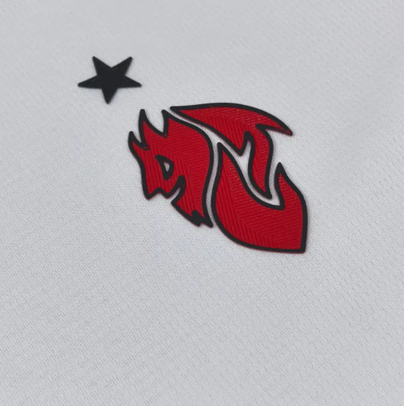 2025/2026 AC Milan Away Soccer Jersey 1:1 Thai Quality:football jersey mysite: unitedjerseyfootball 邓江浪:football