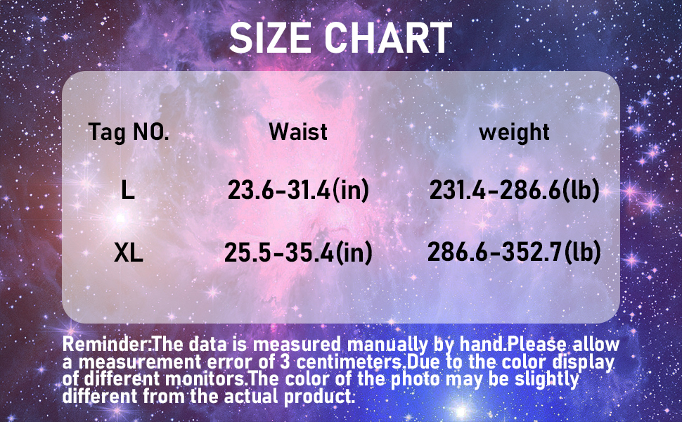 Men's lace covered thong