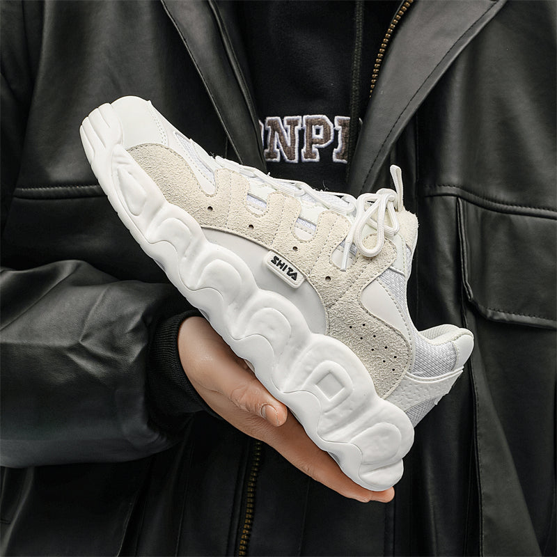 ‘Zenith Zephyr’ X9X Sneakers