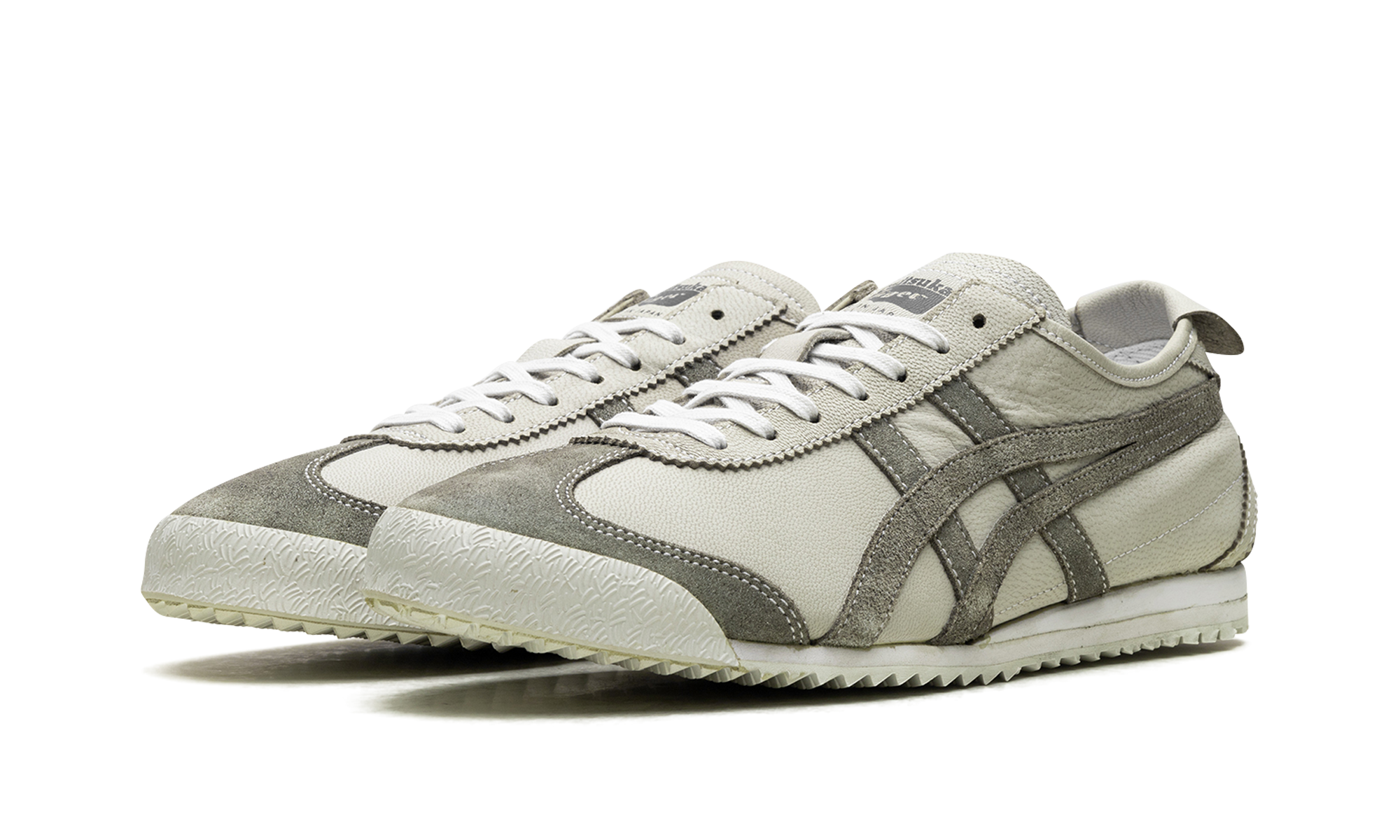 MEXICO 66 "NIPPON MADE"、mysite、Cacoeks