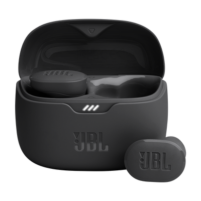 JBL Tune Buds