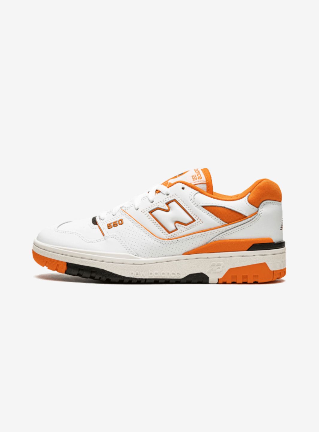 New Balance 550 Syracuse、mysite、Cacoeks