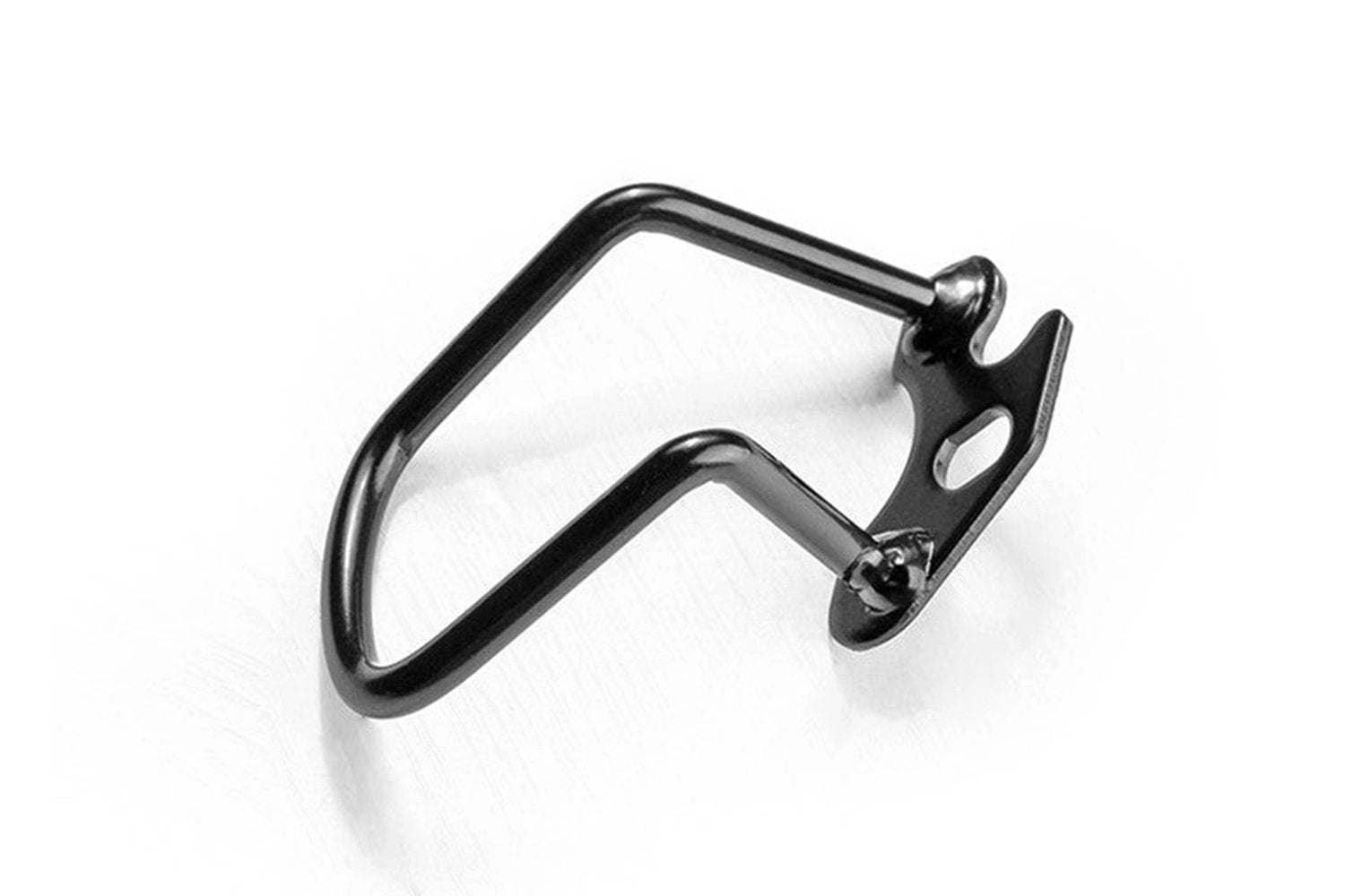 Universal E-Bike Rear Derailleur Guard Rack Protector、mySite、bearsvspackers