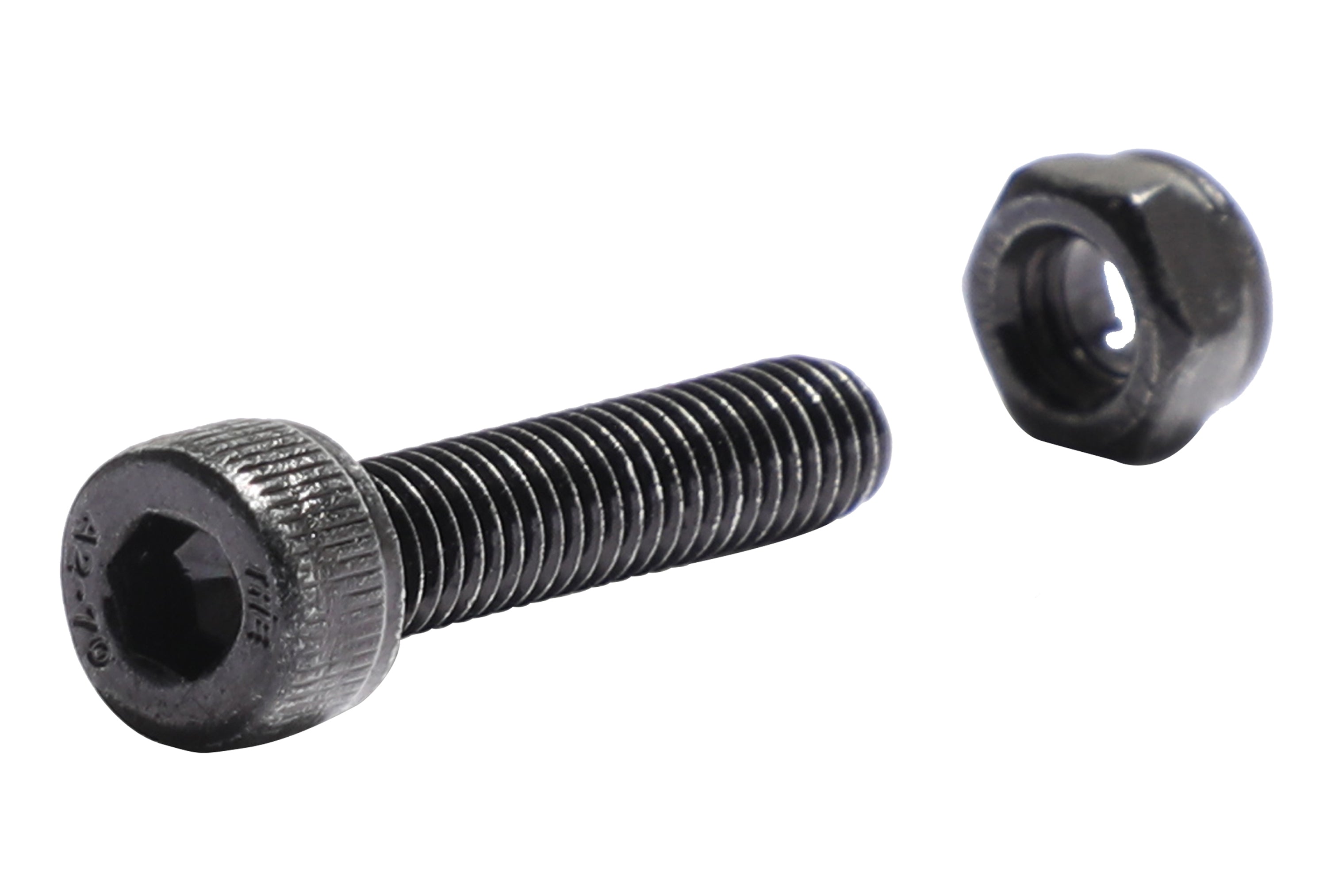 Aventon Hardware Pack、mySite、bearsvspackers