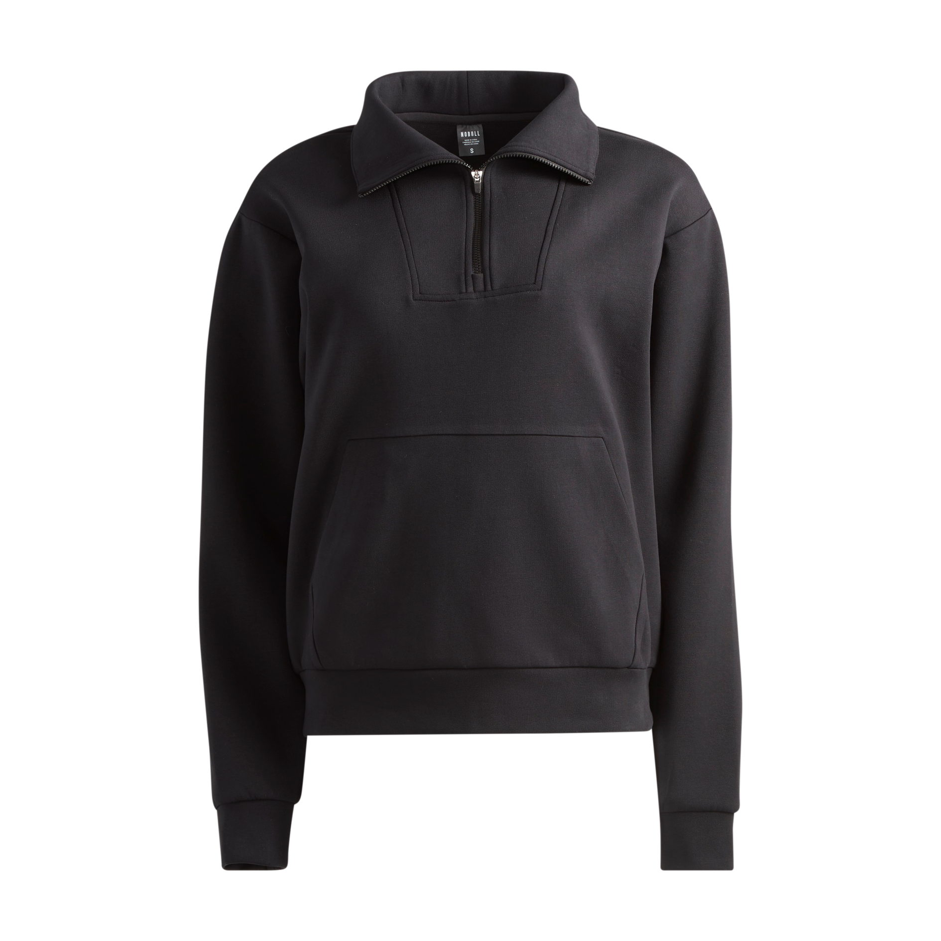 Women's Allday Elements 1/4 Zip