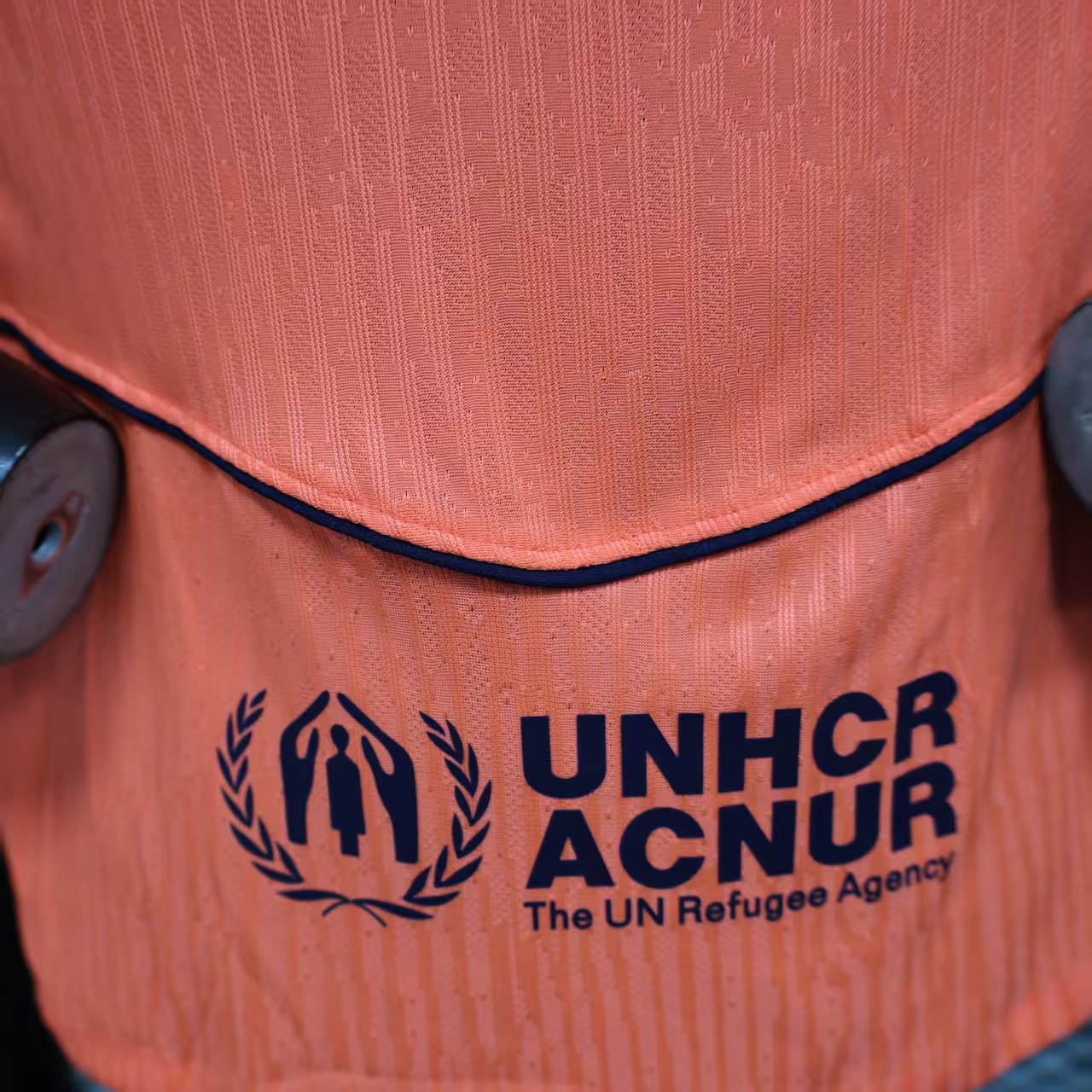 2025/2026 Player Version Barcelona Third Away Football Shirt 1:1 Thai Quality:football jersey mysite: unitedjerseyfootball 邓江浪:football