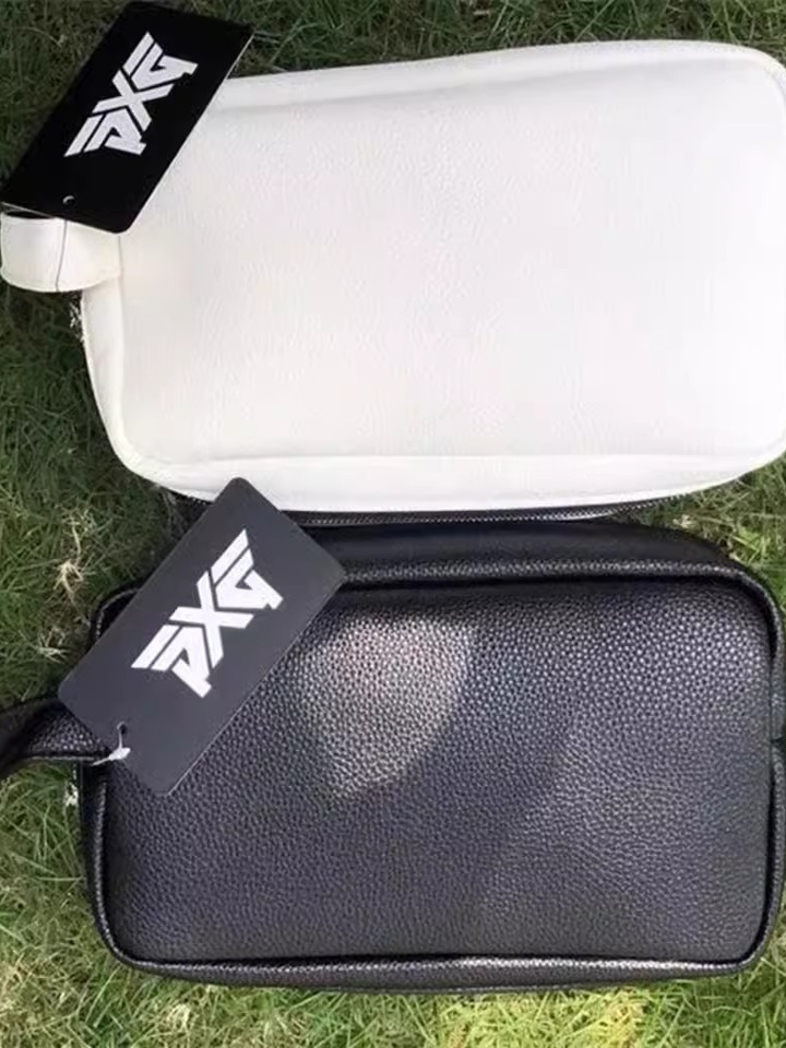 TITLESIT TAYLORMADE G/FORE GOLF BAG