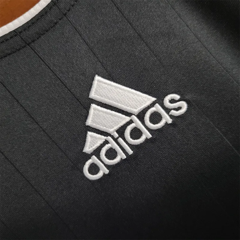 06-07 Real Madrid Away long sleeves soccer jersey-Retro version: Ajax 24-25 Home Stadium Jersey - Fans Version mysite: Adidas luxuryfootballshirts.com: https://www.luxuryfootballshirts.com/