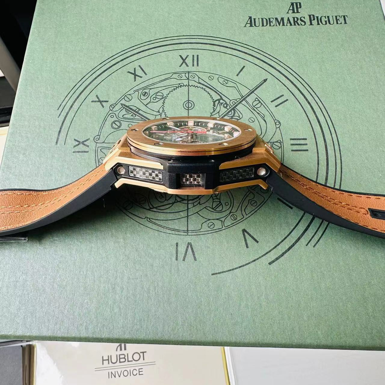 replica watches - buy.chriswow.shop