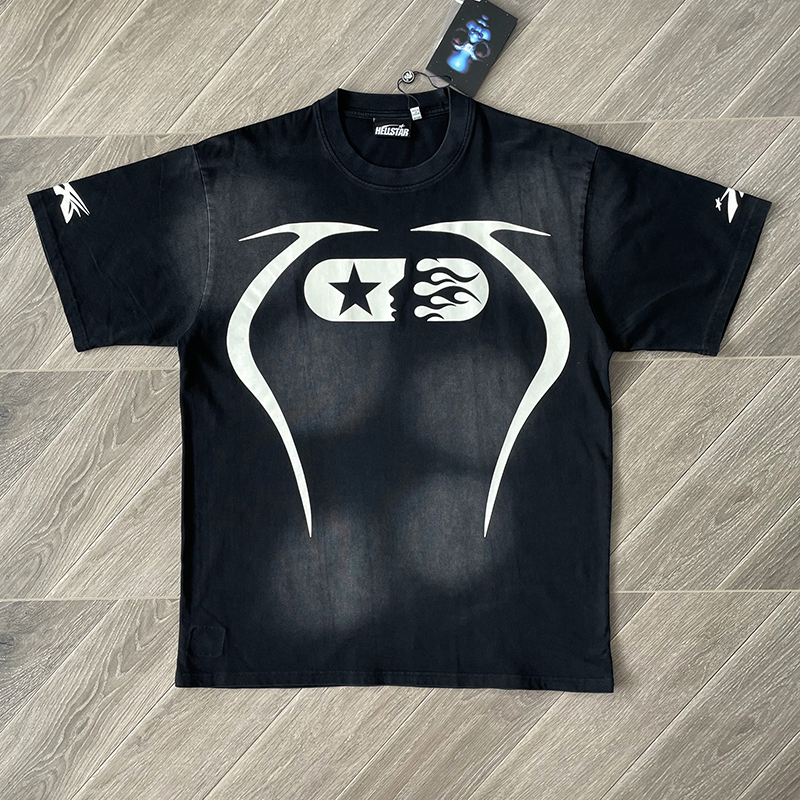 48_Hellstar T-shirt、mysite、Cacoeks