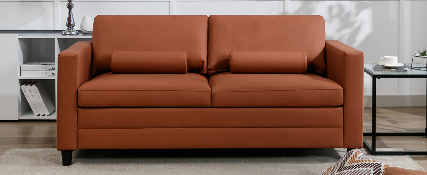 queen sleeper sofa pull out bed sleeper sofa couch pull out bed pullout couch bed queen sofa sleeper