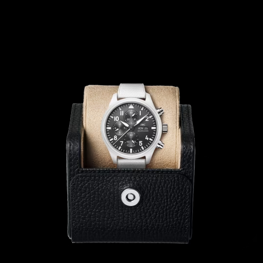 replica watches - buy.chriswow.shop