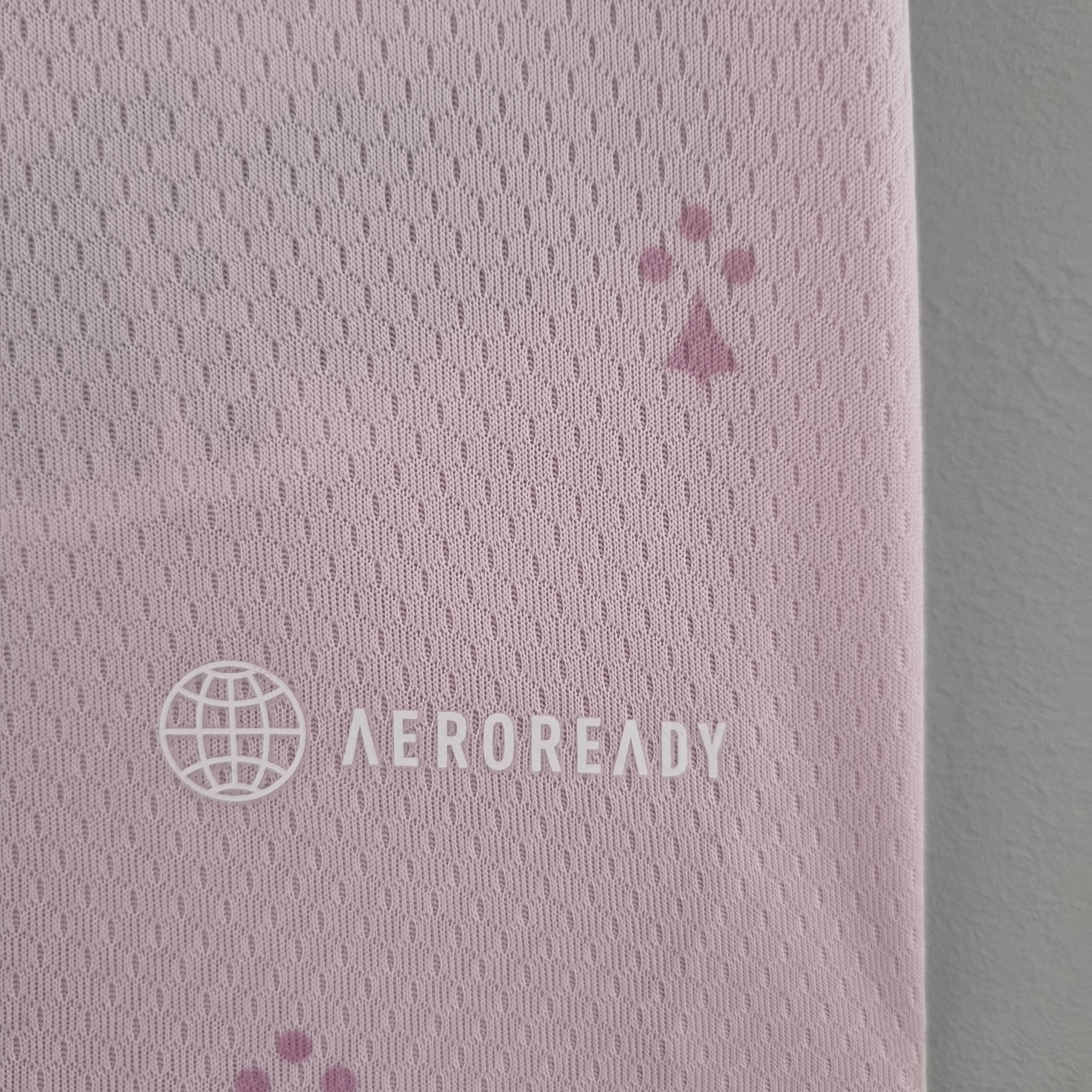 2022/2023 Arsenal Soccer Jersey Third Away:football jersey mysite: unitedjerseyfootball 邓江浪:football