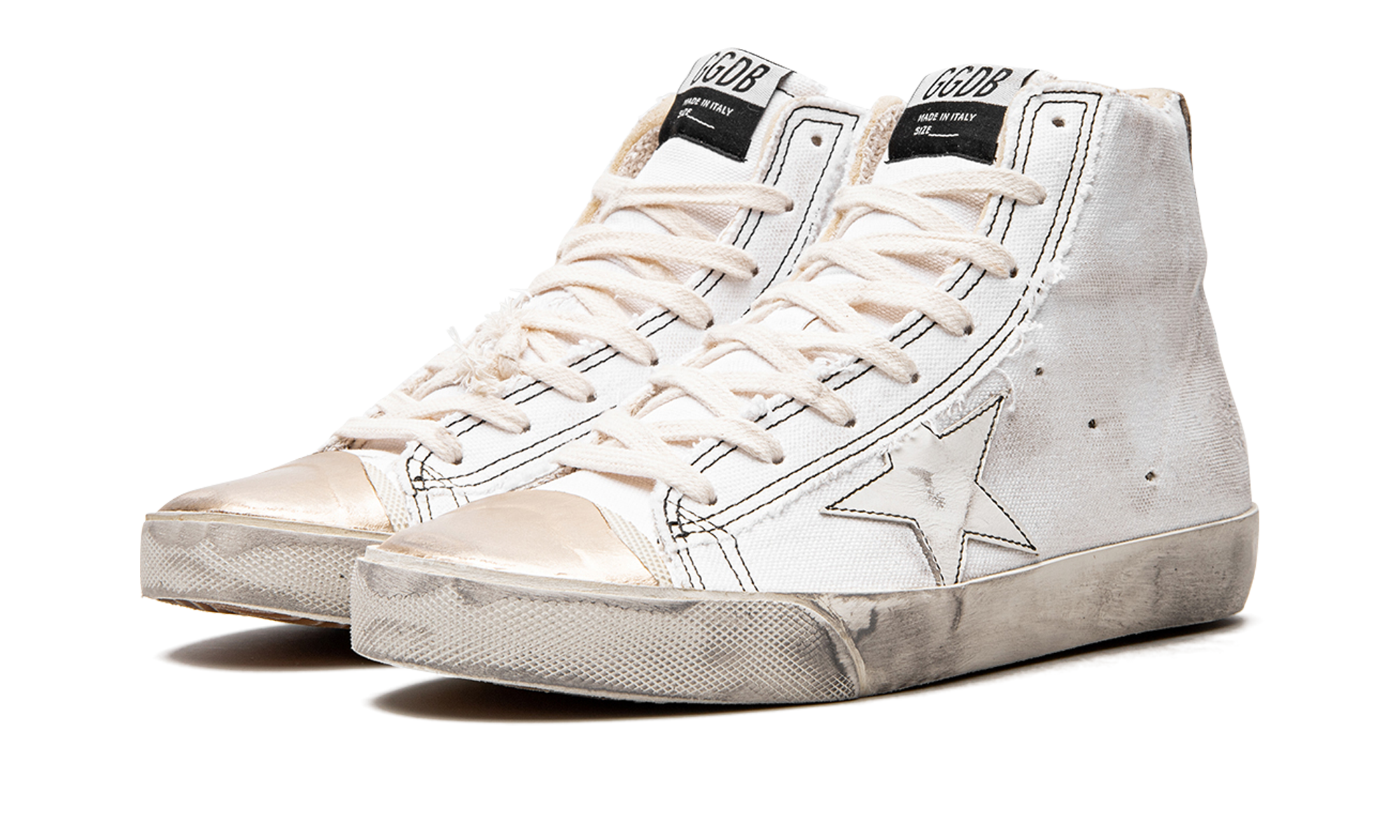 FRANCY CANVAS UPPER WMNS "White / Gold"、mysite、Cacoeks