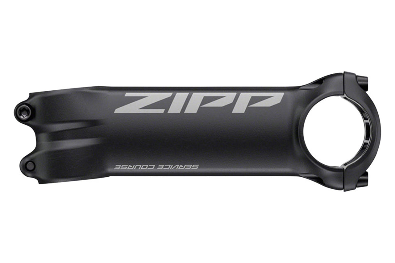Zipp Service Course Stem、mySite、bearsvspackers