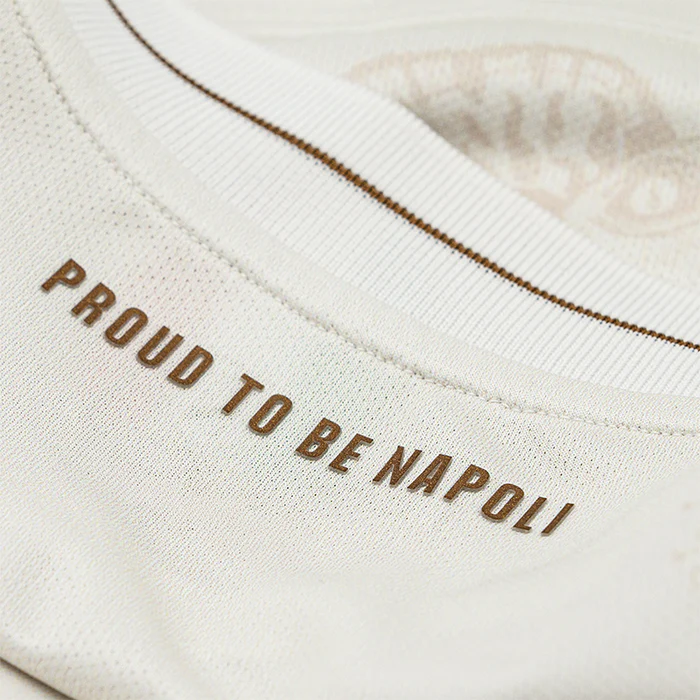 25-26 Napoli Away soccer jersey-Player Version: Ajax 24-25 Home Stadium Jersey - Fans Version mysite: Adidas luxuryfootballshirts.com: https://www.luxuryfootballshirts.com/