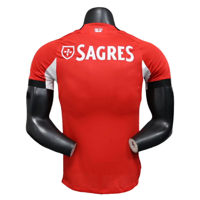 25-26 Benfica Home soccer jersey-Player Version: Ajax 24-25 Home Stadium Jersey - Fans Version mysite: Adidas luxuryfootballshirts.com: https://www.luxuryfootballshirts.com/