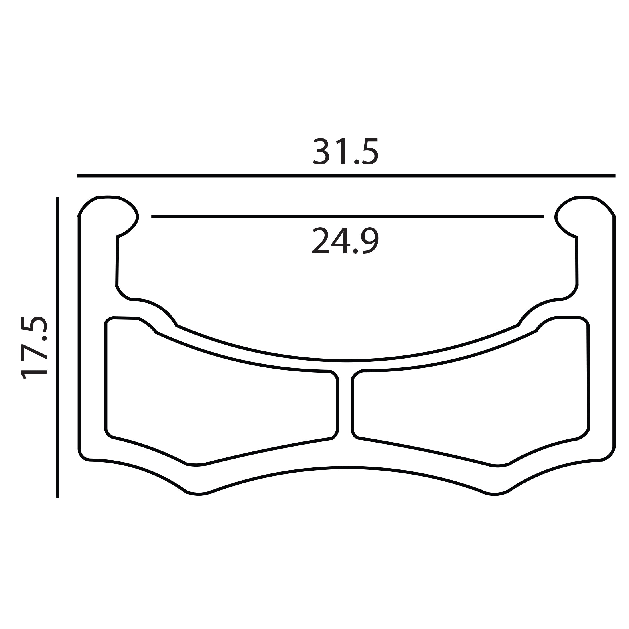 Runaway、mySite、bearsvspackers