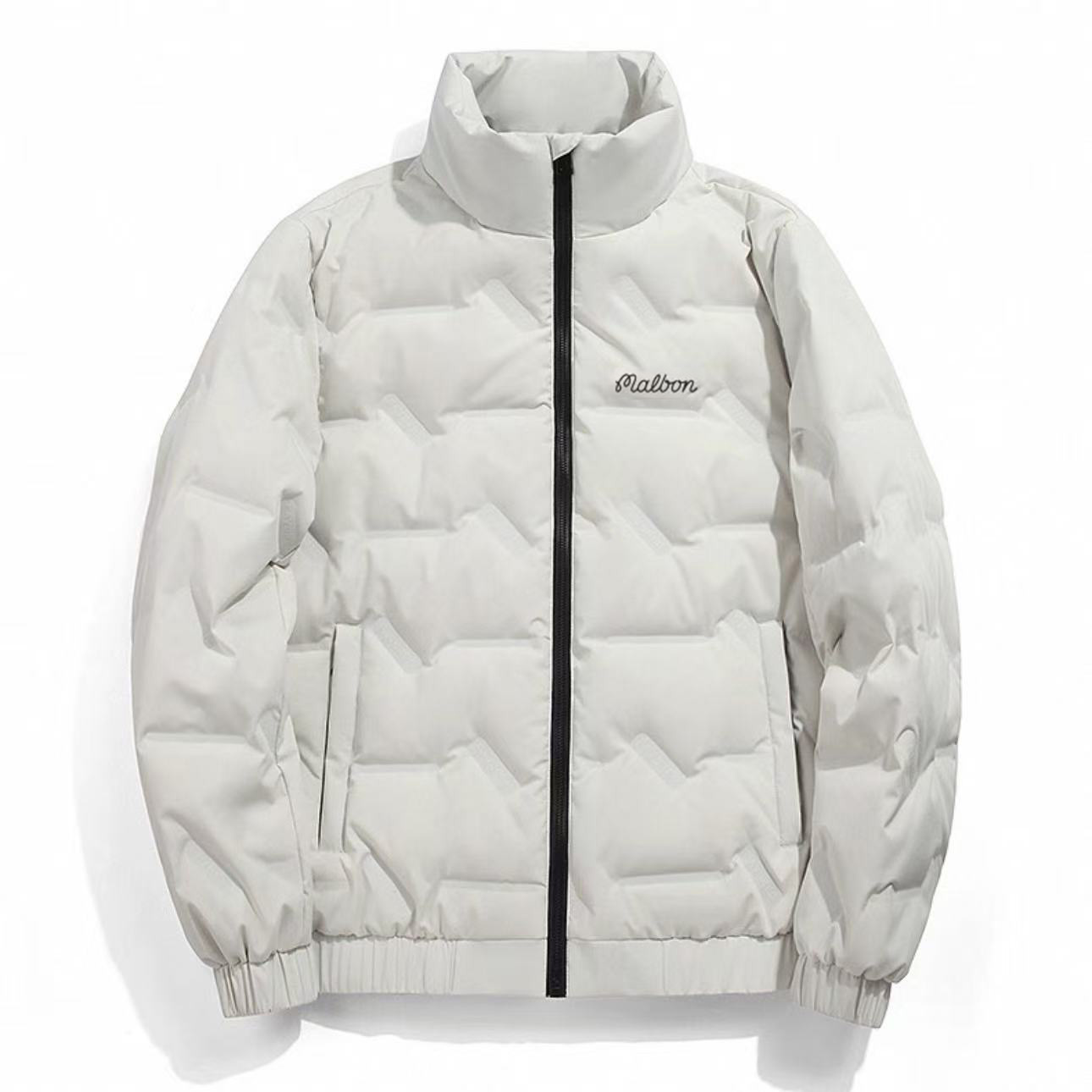 TITLESIT TAYLORMADE G/FORE GOLF BAG