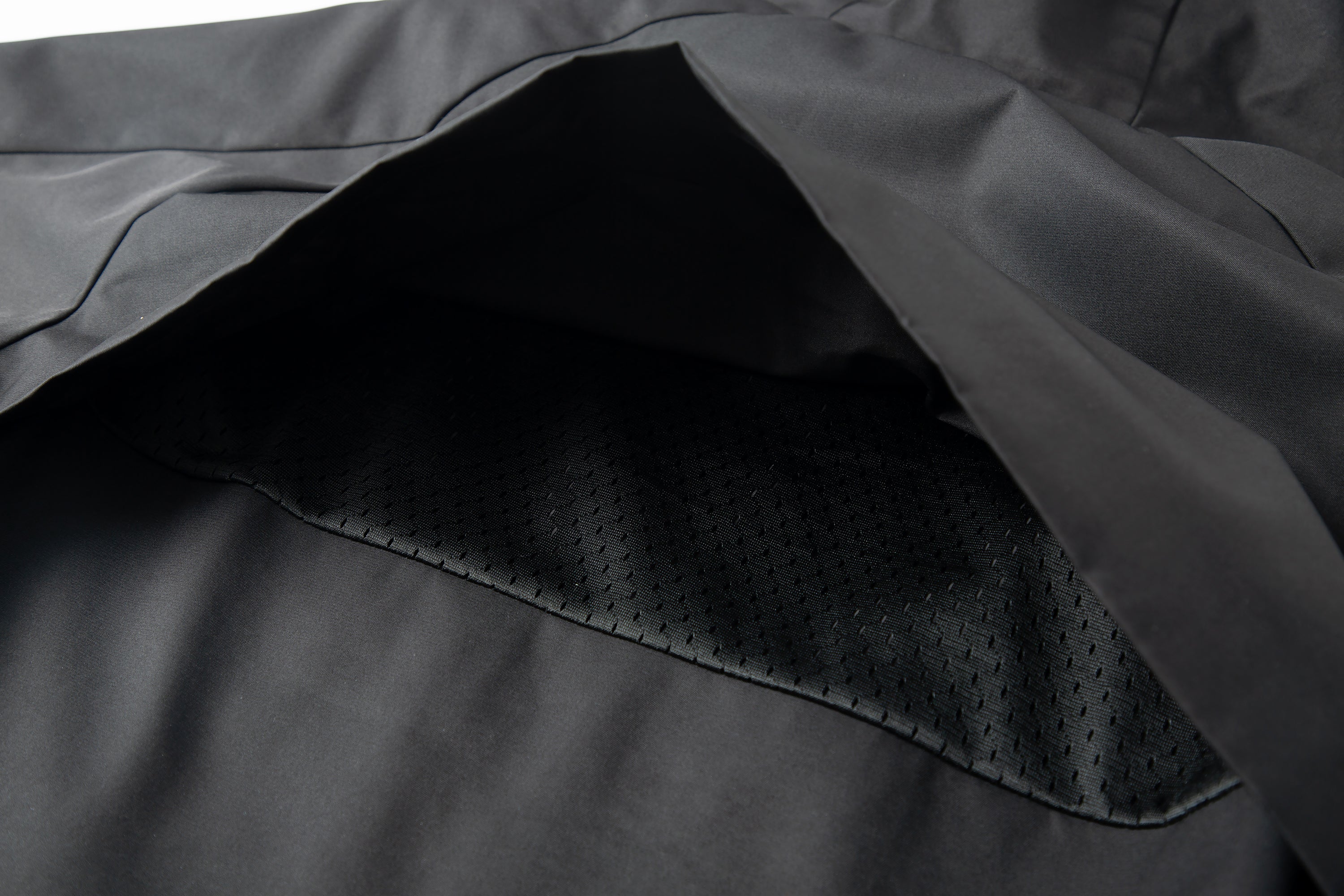 MLB 2353 Outdoor Jacket