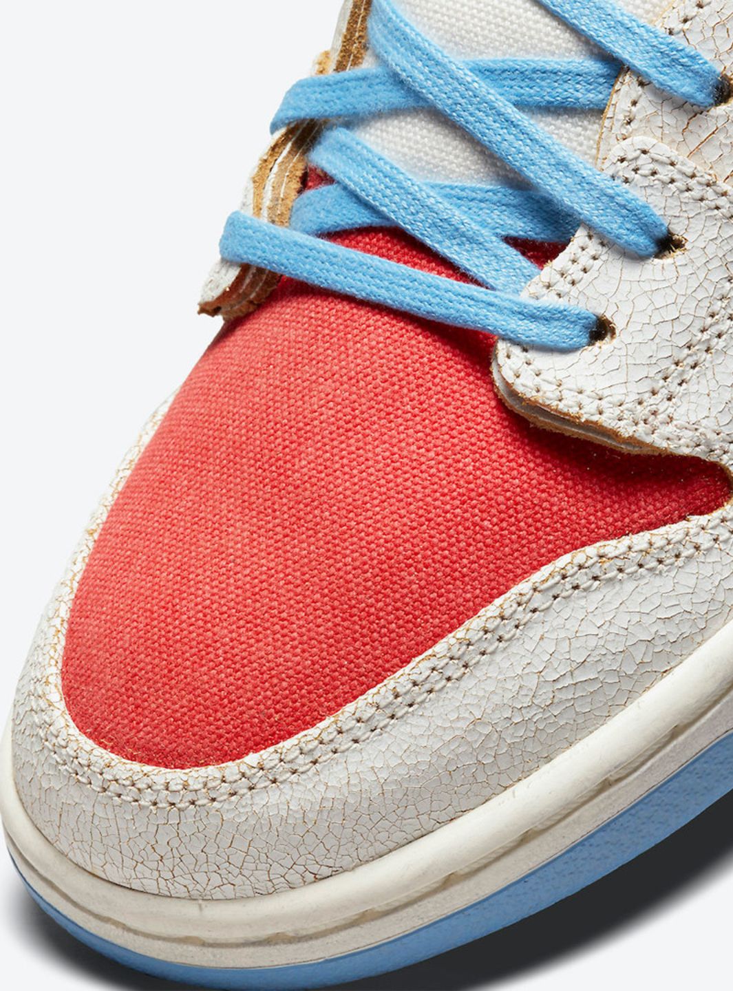 Nike SB Dunk High Pro Ishod Wair x Magnus Walker、NIKE、Cacoeks