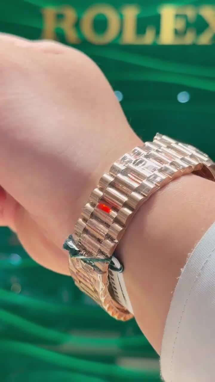 兼职  林炎: luxecystore