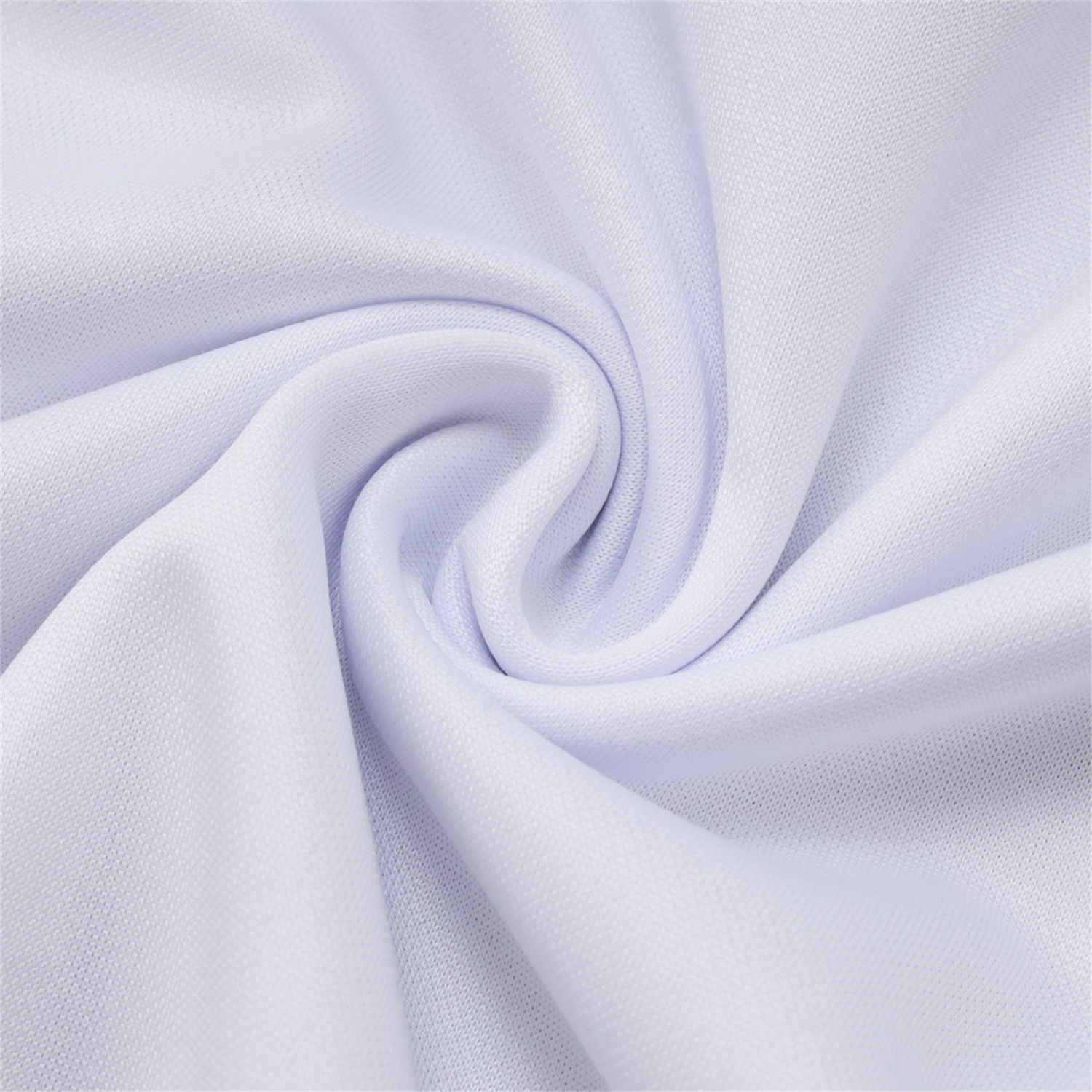 UltraTrikot-INT M.A.M 25-26 Long Sleeves Training Set - White Top & Black Pants