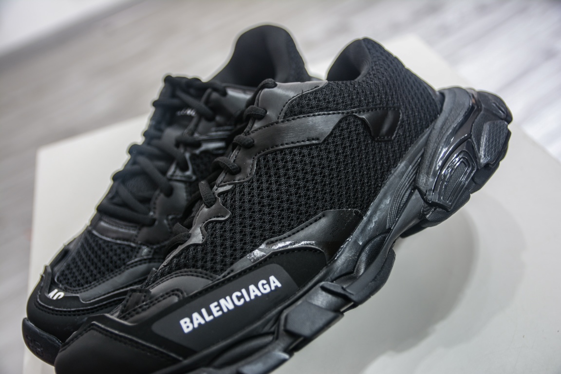Balenciaga Track 3.0 Trainer Black、mysite、Cacoeks