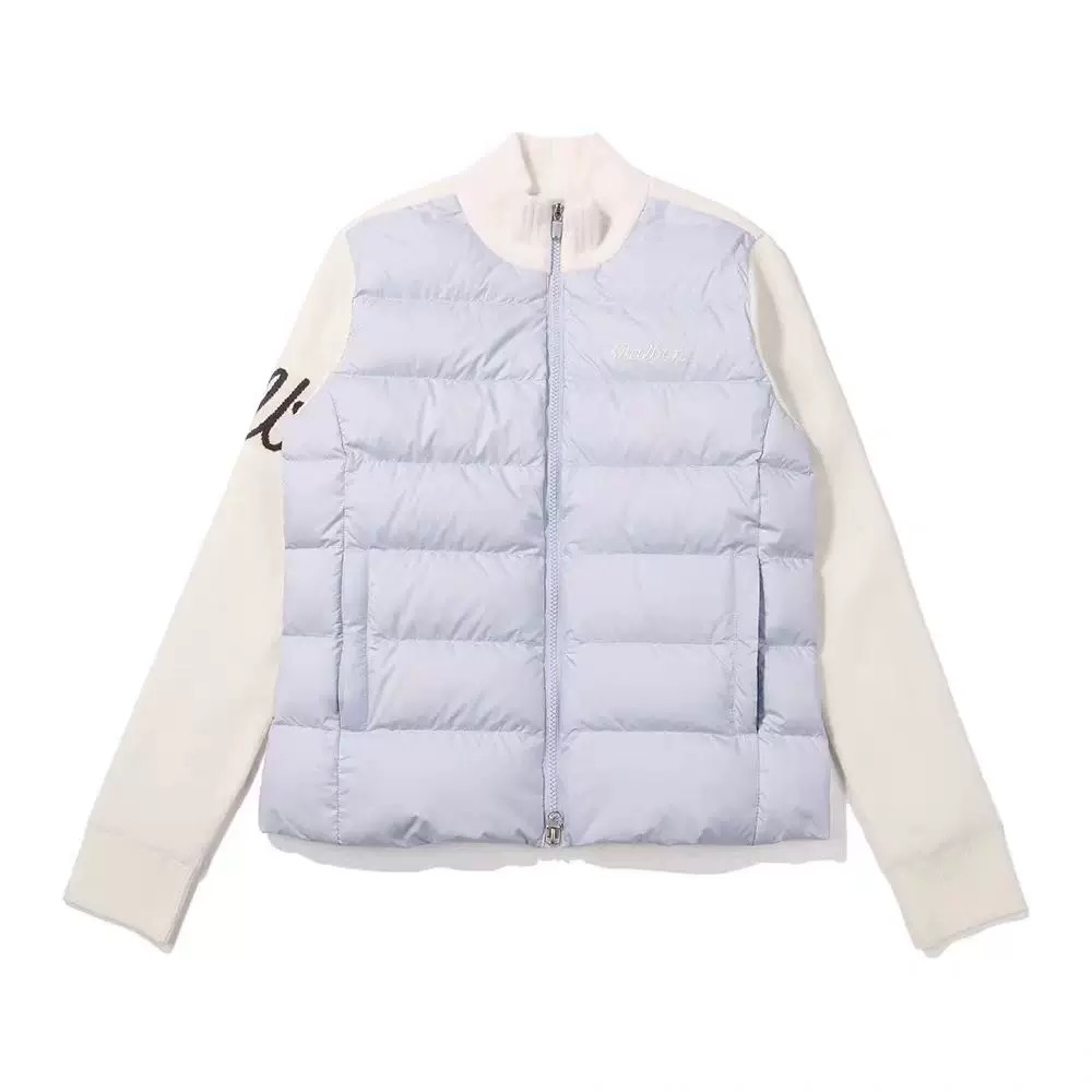 TITLESIT TAYLORMADE G/FORE GOLF BAG