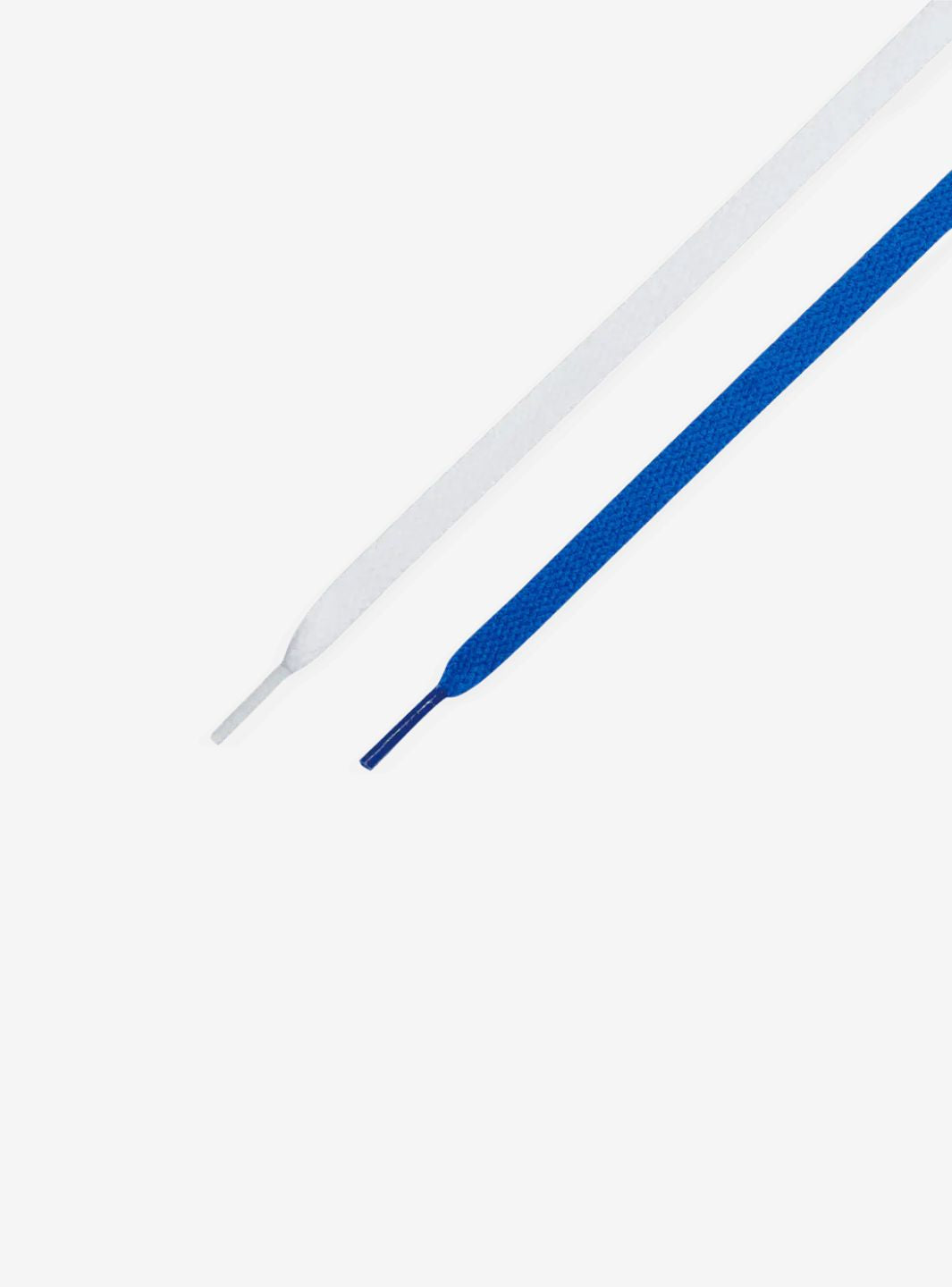 Nike Dunk Low Union Passport Pack Argon、NIKE、Cacoeks