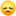 😞