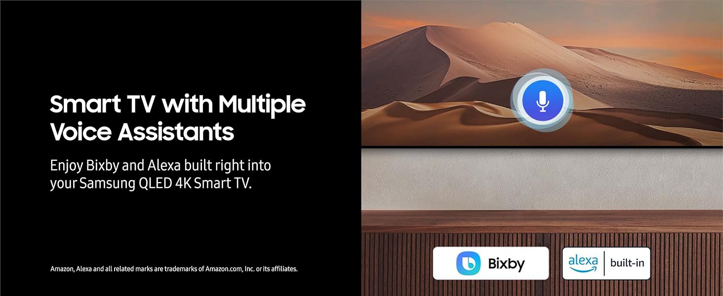 Samsung QN900C Neo QLED 8K Smart TV