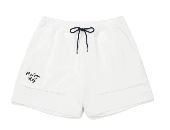 TITLESIT TAYLORMADE G/FORE GOLF BAG