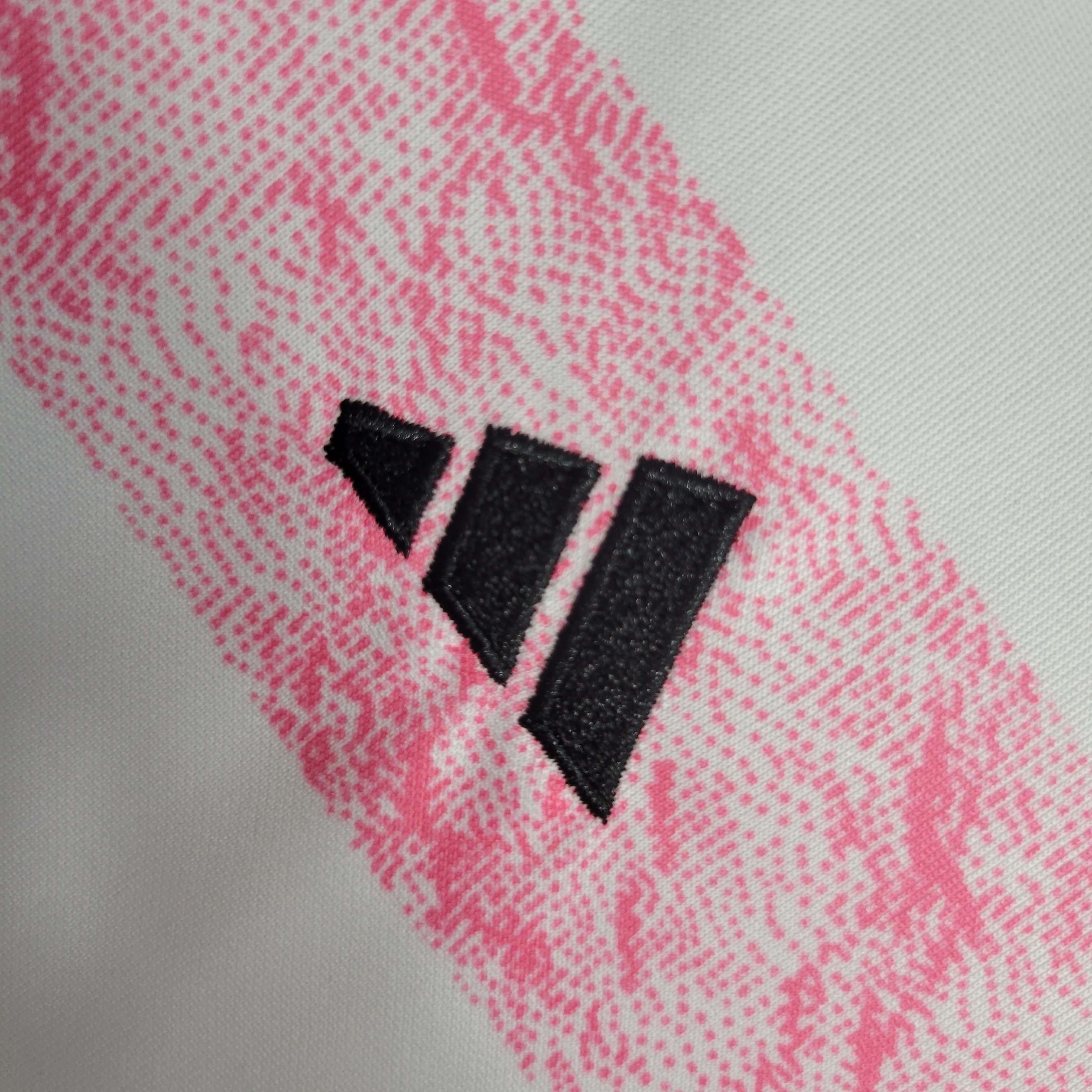 2023/2024 Juventus Away Soccer Jersey 1:1 Thai Quality Kids Size:football jersey mysite: unitedjerseyfootball 邓江浪:football