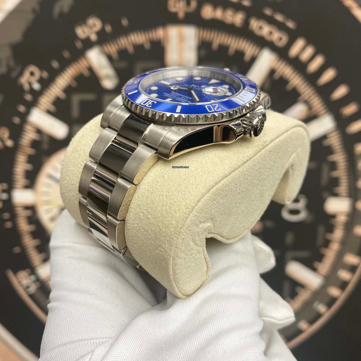 兼职  林炎: luxecystore