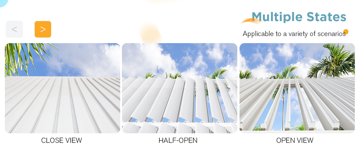 pergola-with-louvered-roof