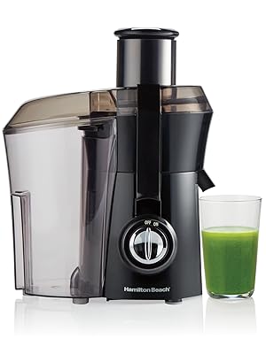 juicer machine